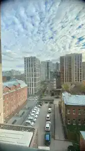 БОНАПАРТ Новосибирск - 70