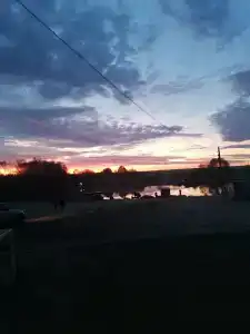 Бояринцево - 63