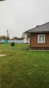 Подвязье - 12