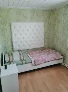 Альпийский - 2