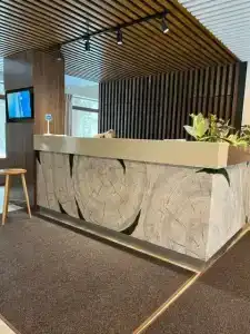 Времена Года - 51