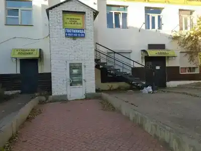 Тибет - 6