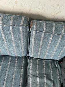 Prince Palace - Sha Extra Plus - 58