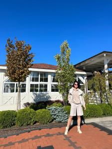 РиверСайд - 77