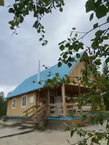 Четыре сезона - 8