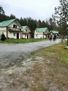 Пилигрим - 0