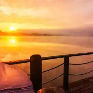 Scandi (Скандинавия) - 45