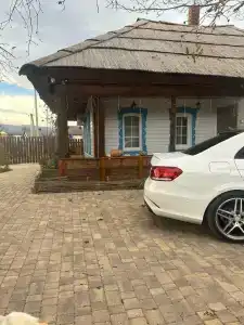 Атаманская усадьба - 14