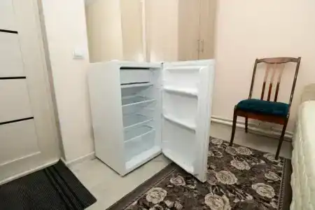 на Вокзальной 30 - 19