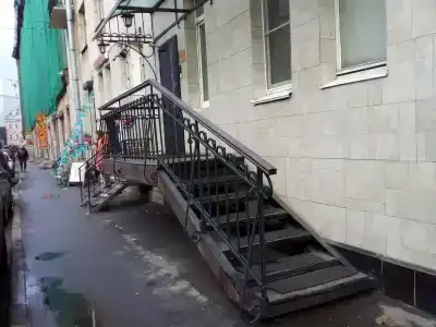 Piter By Academia - 79