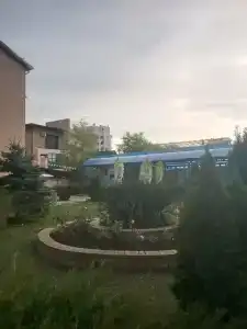 Глобус - 81