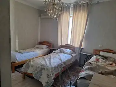 Руми - 3