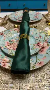 Blue Ocean Place - 48