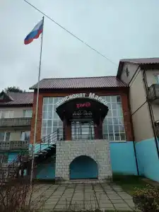 Маево - 40