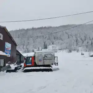 Крепость - 13