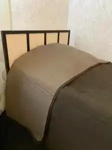 Отдых - 44
