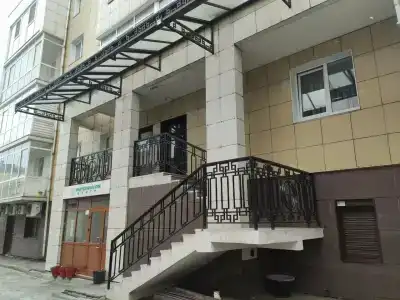 Гостишка - 24
