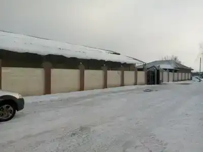Жемчужина - 3
