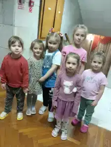ОГБУЗ Санаторий для детей с родителями - 47