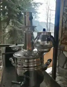 BeerLoga - 22