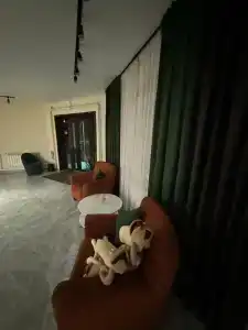 AlexhOtel - 9