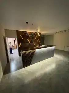 AlexhOtel - 0