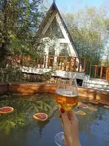 Барские поля - 21