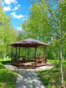 Земляничный - 56