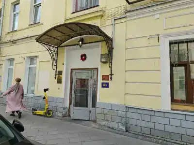 Подушкин - 13