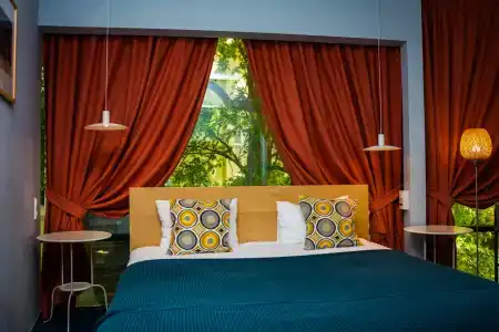 Бутик-Пряности и Страсти - 45