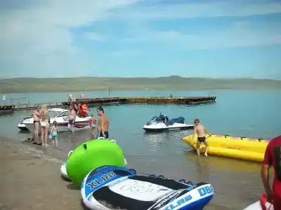 Престиж - 19
