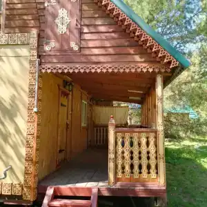 Студеный плес - 17