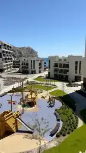 Atlas apart & SPA - 66