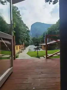 Тагардон - 0