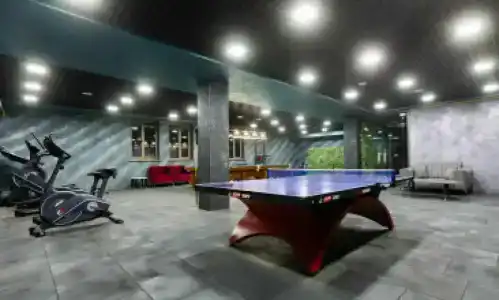 Roadside by Khorrot - 24