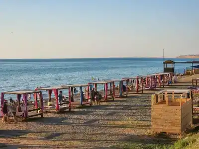 Дом друзей - 94