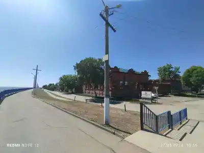 Серебряный Век - 52