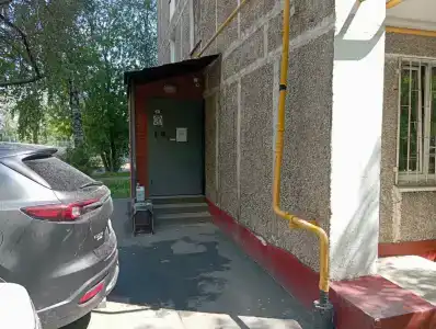 Setun House Hostel - 2