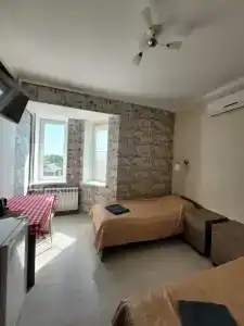 Новая Тамань - 87