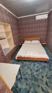 Анжи - 22