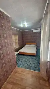 Анжи - 31