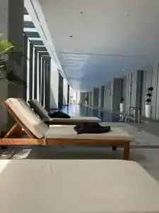 InterContinental - 31