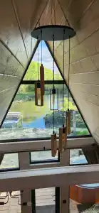 Эко-клуб The Dacha - 1