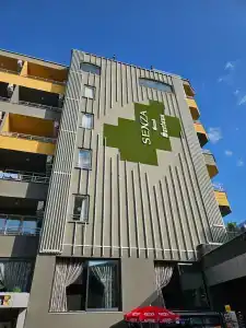 Senza Grand Santana - All Inclusive - 50