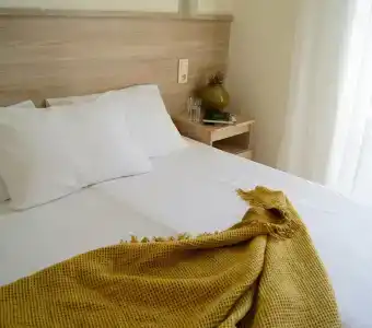 Про Море - 29