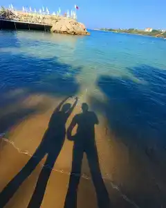 Aska Bayview Resort - All Inclusive - 59
