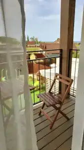 Белый Лотос - 76