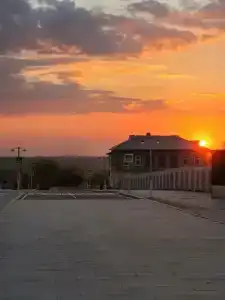 Душа-девица - 2