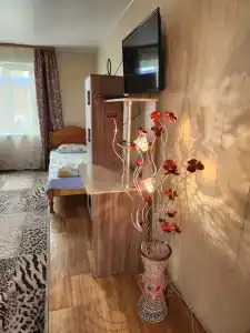 Постоялый Двор - 16