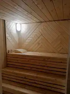 Легенда - 39